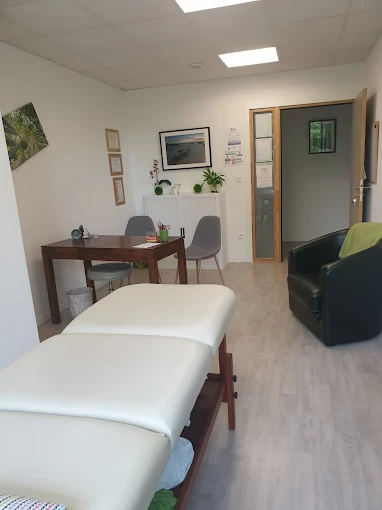 Memoire Cellulaire Didenheim