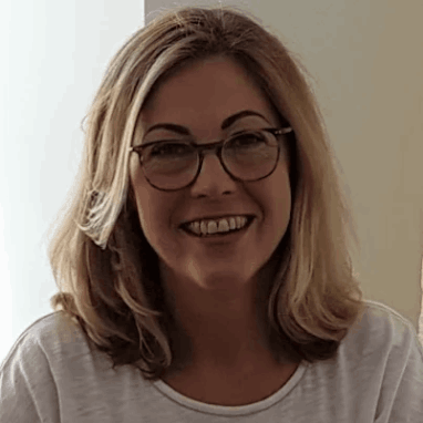 Memoire Cellulaire Didenheim