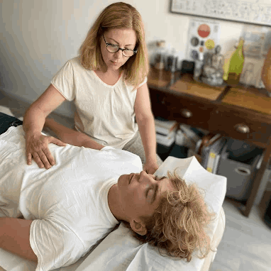 Mémoire Cellulaire Didenheim