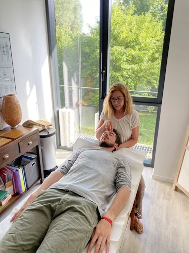 Memoire Cellulaire Didenheim